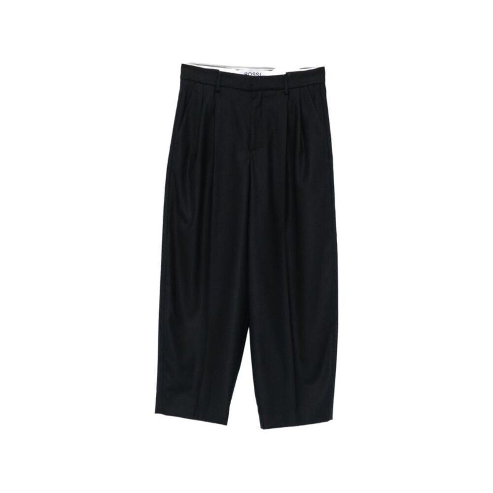 Rossi Women Trousers